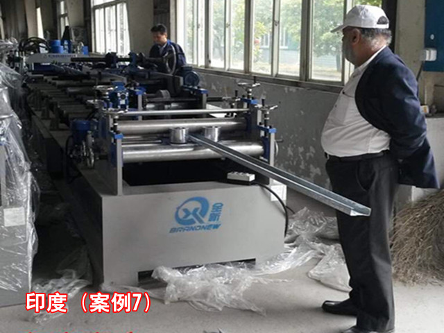 印度客户7.jpg