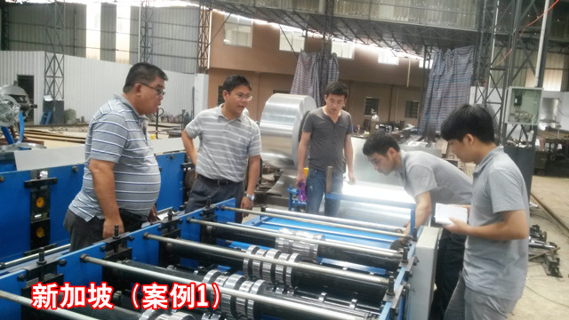 新加坡客户1_副本.jpg