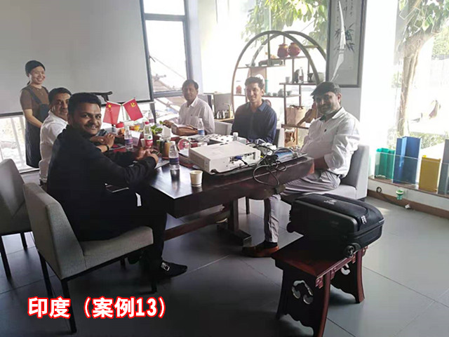 印度客户13_副本.jpg