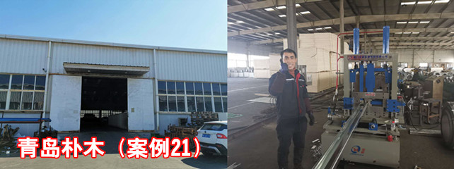 青岛朴木1_副本.jpg
