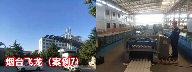 烟台飞龙1_副本.jpg