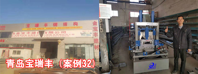 青岛宝瑞丰1_副本.jpg